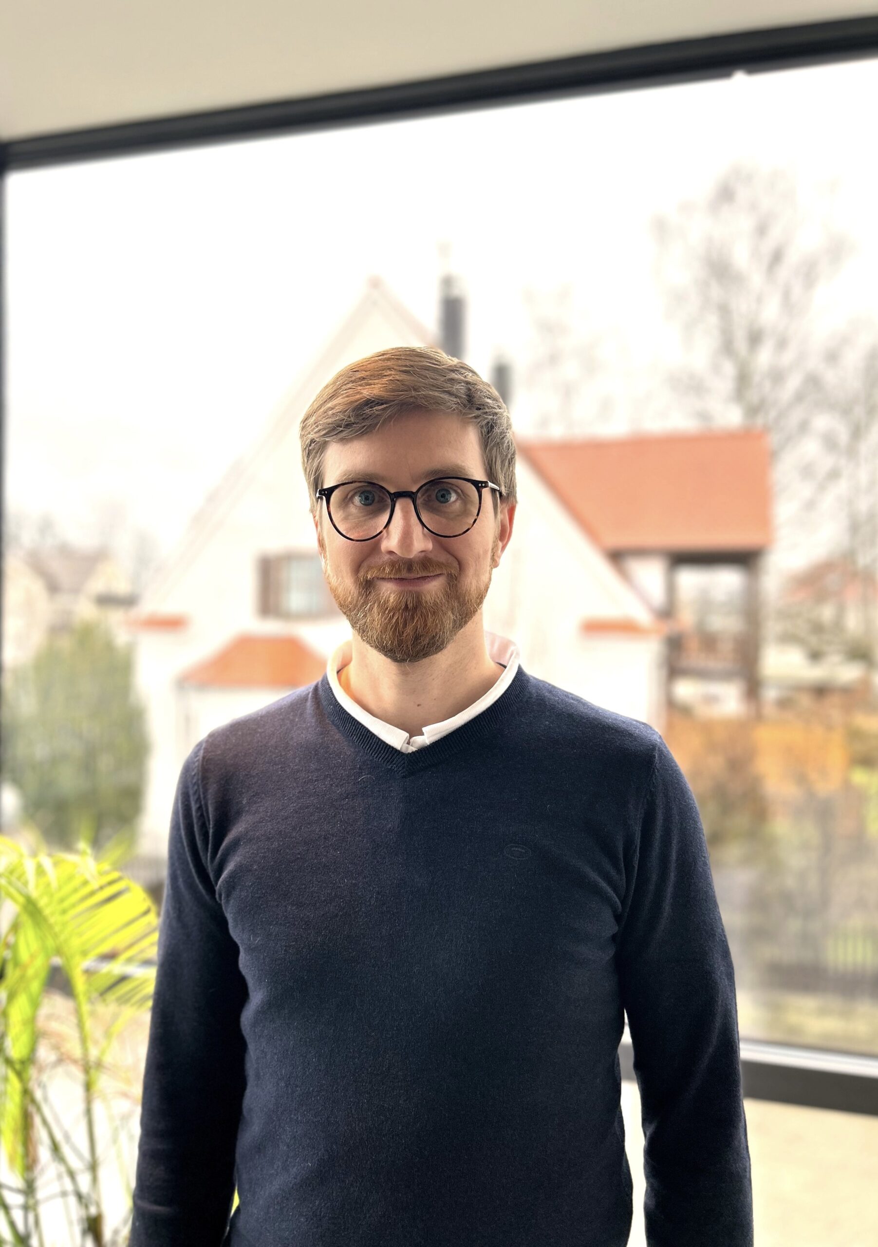 Tobias Hadlich